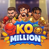 KO Box