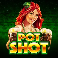 Pot Shot