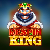Respin King