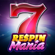 Respin Mania