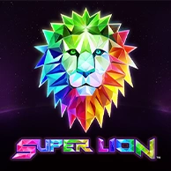 Super Lion