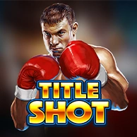 Title Shot