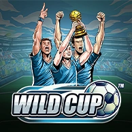Wild Cup