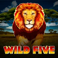 Wild Five