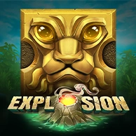 Explosion