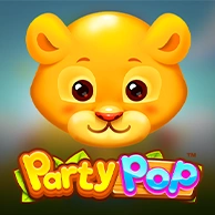 Party Pop