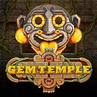 Gem Temple