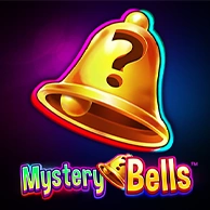 Mystery Bells