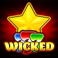 Wicked 777
