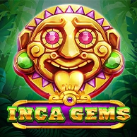 Inca Gems