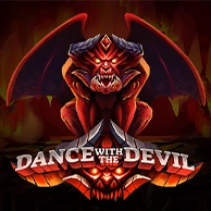 Dance With The Devil