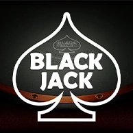 Blackjack SkyWind