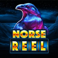 Norse Reel