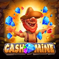 Cash Mine