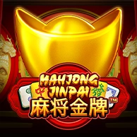 Mahjong Jinpai