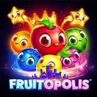Fruitopolis