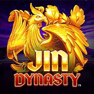 Jin Dynasty