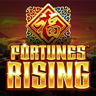 Fortunes Rising