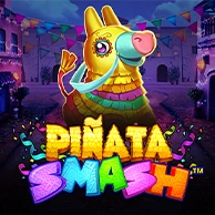 Pinata Smash