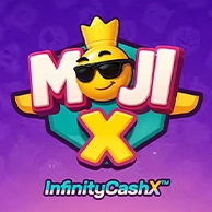 MojiX