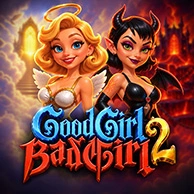 Good Girl Bad Girl 2
