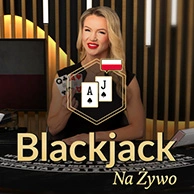 Krakow Blackjack