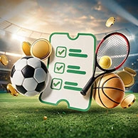 SPORTS
