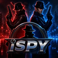 iSpy