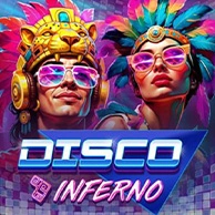 Disco Inferno