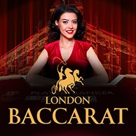 London Baccarat
