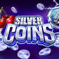 Silver Coins