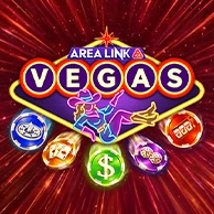 Area Link Vegas