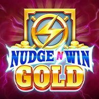 Nudge N Win Gold