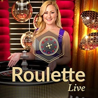 The Disco Roulette