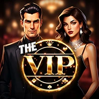 The VIP