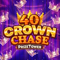 40 Crown Chase PrizeTower