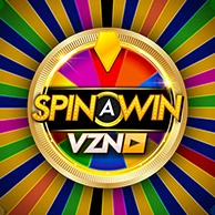VZN Spin A Win