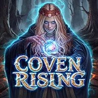 Coven Rising
