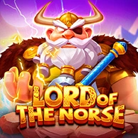 Lord Of The Norse