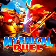 Mythical Duel