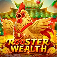 Rooster Wealth