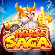 Norse Saga