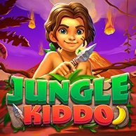 Jungle Kiddo