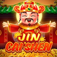 Jin Cai Shen