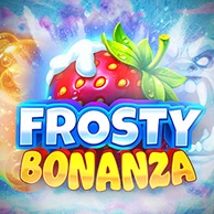 Frosty Bonanza