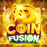 Coin Fusion