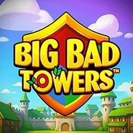 Big Bad Towers
