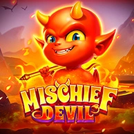 Mischief Devil