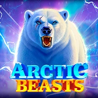 Arctic Beasts