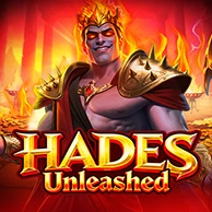 Hades Unleashed